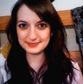 Thumbnail for version as of 22:45, February 17, 2012