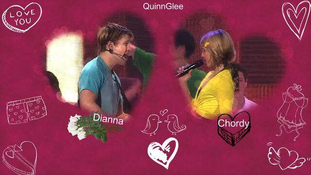 File:QuinnGleeUserPhoto3.jpg