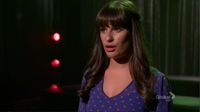 File:RachelTinaWhatAFeeling2.png