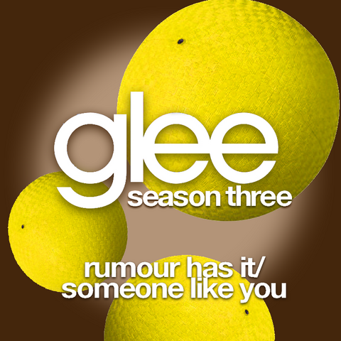 File:Rumour Has It Someone Like You.png