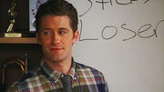 Shue-loser-ep216.jpg