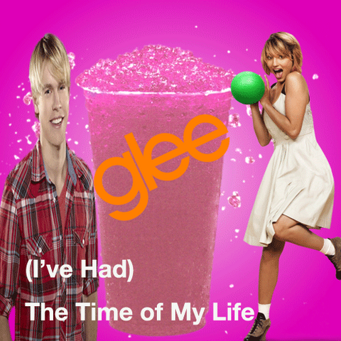 File:TheTimeofMyLifecover.png