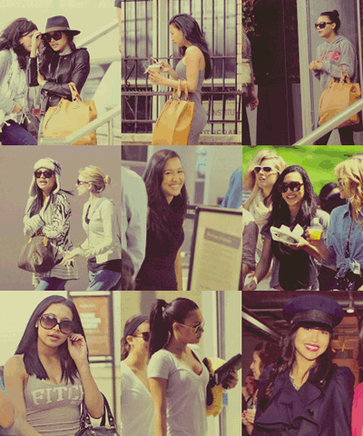 File:Tumblr m34ul1Zr6r1qg6vgfo1 500.gif
