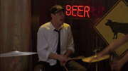 180px-Fight-for-your-right-to-party-performance-finn.png