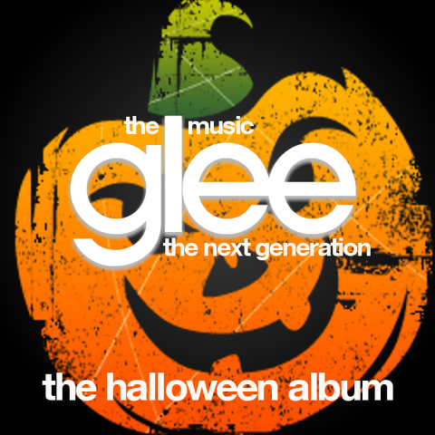 File:Gleehalloween.png