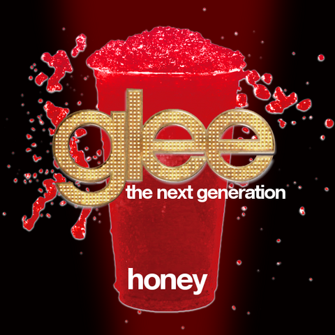 File:Honey.png