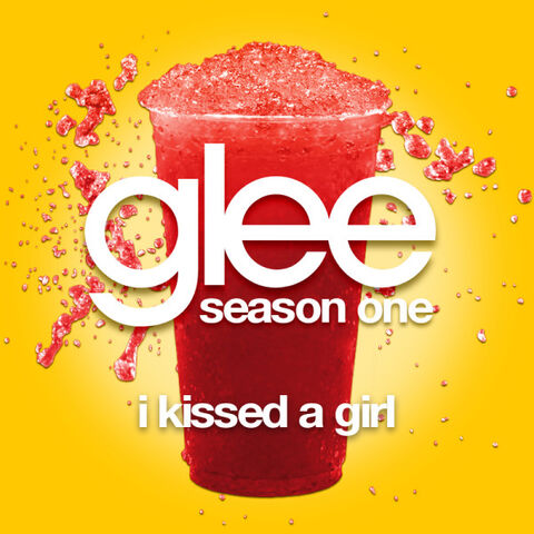 File:I Kissed a Girl - Two.jpg