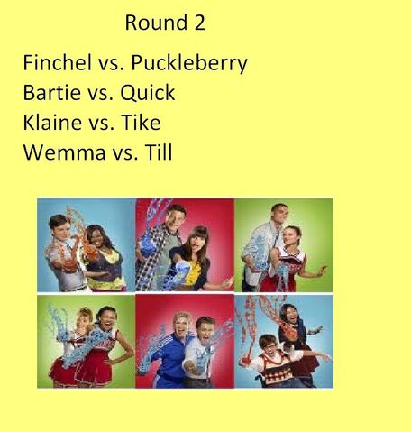 File:Round 2.jpg