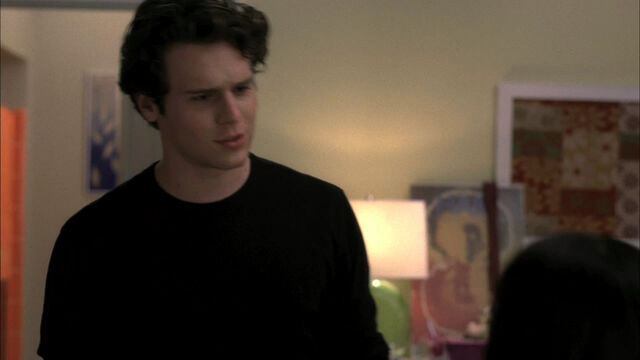 File:The-Power-of-Madonna-jesse-st-james-12437349-1280-720.jpg