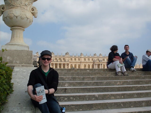 File:Tumblr mbi1lcdLZA1qf2p1no2 1280.jpg