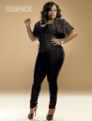 Datei:Amber-riley- essence-mag.jpg