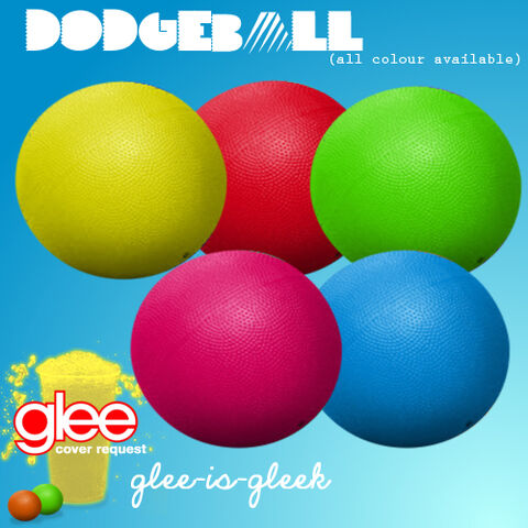 File:Dodgeballss.jpg