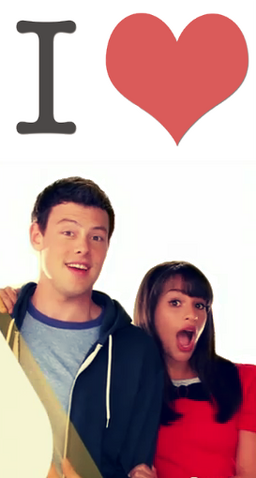 File:Ilovefinchel.png