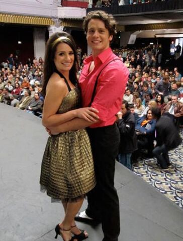 File:Jongroff4 oPt.jpg