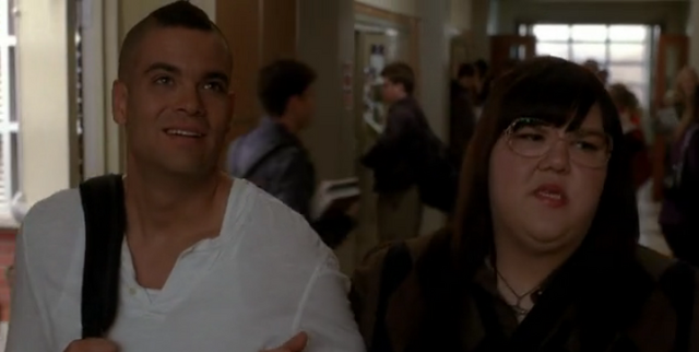 File:Puck-lauren.png