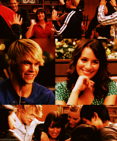 File:Samchel3.png