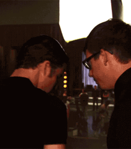 File:Tumblr m9jsbtHUcp1qjbyl8o1 500.gif