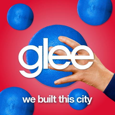 File:We Built This City.png