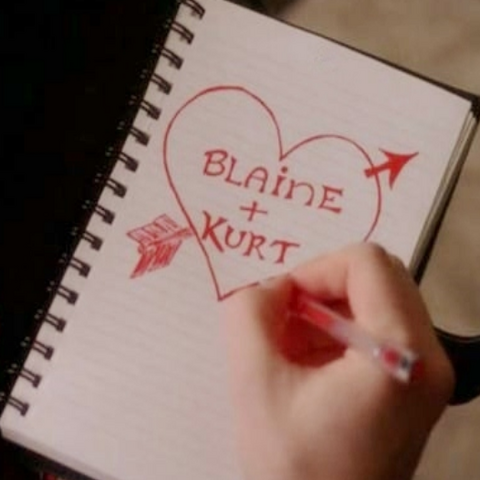 File:526px-Klainer.png
