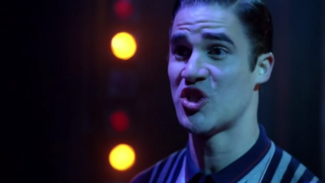 File:BlaineSomebodythatIUsedToKnow26.png