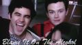 Thumbnail for version as of 08:54, February 28, 2012