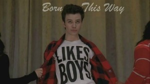 File:Born This Wayccc.jpg