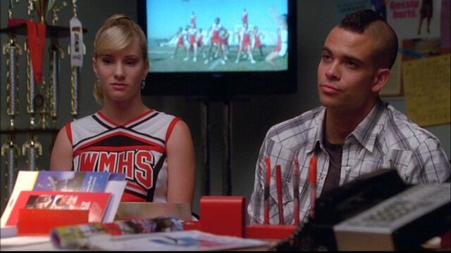File:Brittany & Puck.jpg