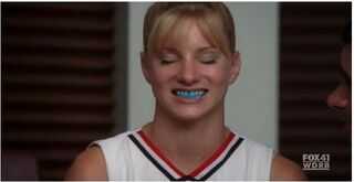Glee-74.jpg