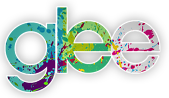 File:Glee- Rajo's Top Secret.png