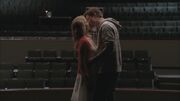 Glee212-0869.jpg