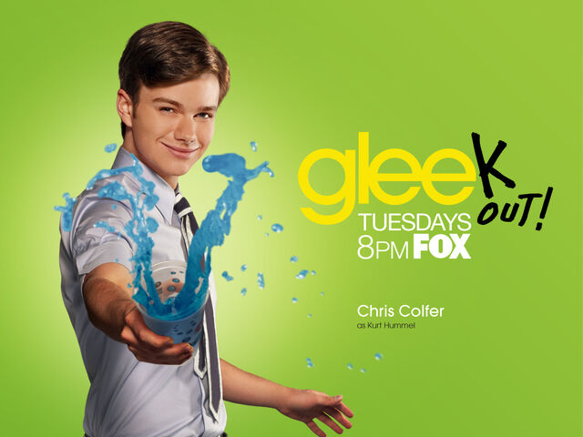 File:Glee Wallpaper 1024x768 Chris.jpg