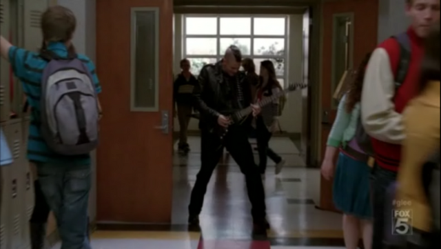 File:PuckSchoolsout.png