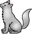 Thumbnail for version as of 03:46, December 29, 2010