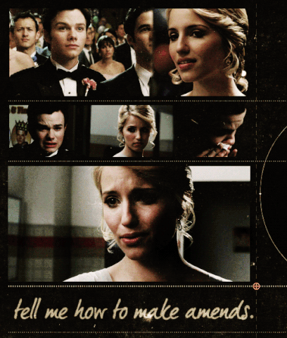 File:Tumblr lln3p3DKRU1qzobyuo1 500.gif