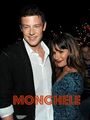 Thumbnail for version as of 14:57, June 2, 2011