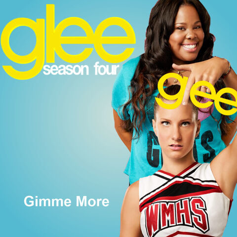 File:Gimme Moredf.jpg