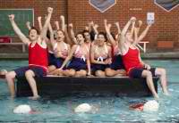 File:Glee pool.jpg
