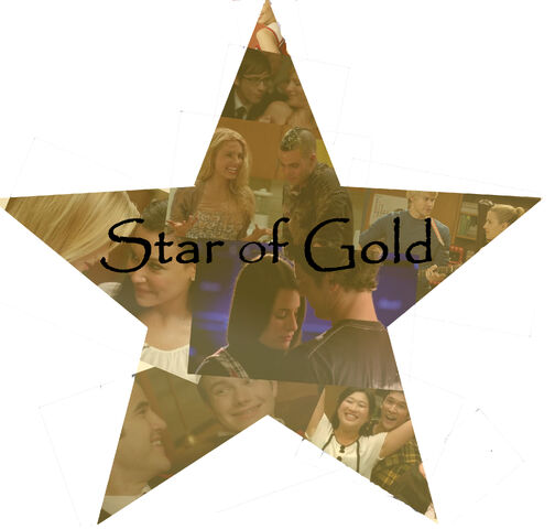 File:Gold-star-2-1 copy.jpg