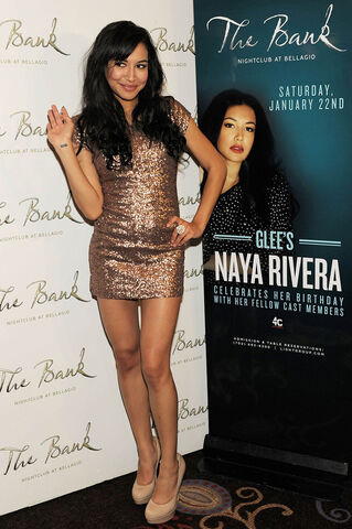 File:Nayabday2.jpg
