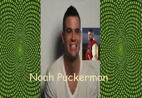 File:Noah pattern.png