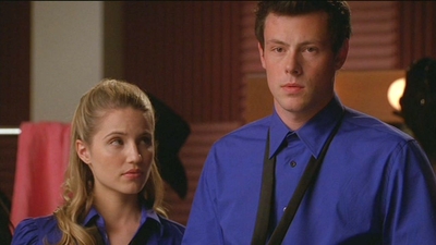 File:Normal 105-DVD 0091.jpg