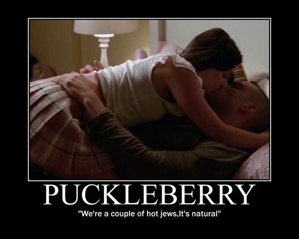 File:Puckleberry by queenfrogge78-d3bl64e.jpg