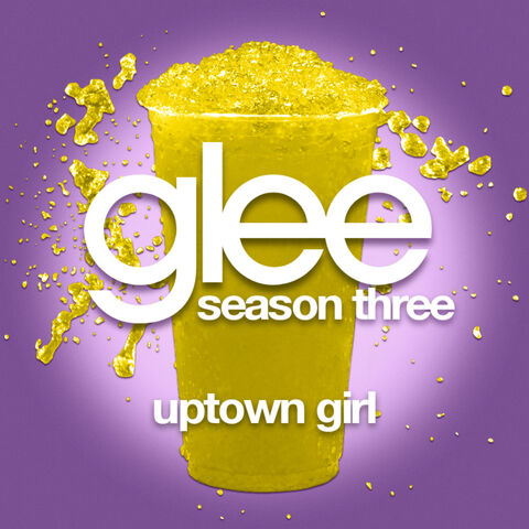 File:S03e05-01-uptown-girl-03.jpg