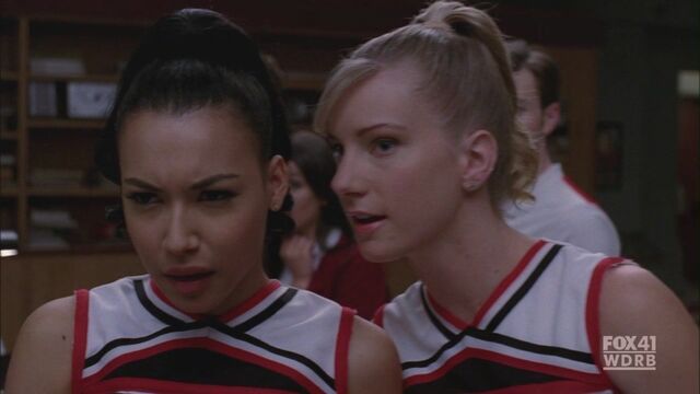 File:Santana-Brittany-1x18-Laryngitis-brittany-and-santana-12129620-1580-888.jpg