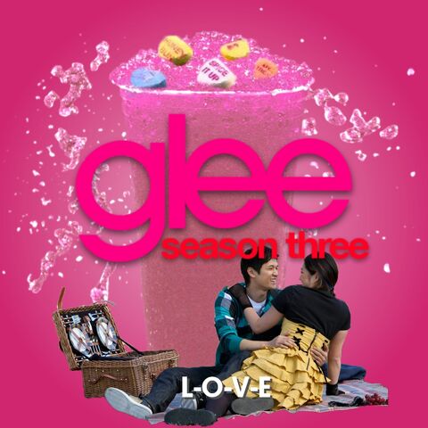 File:Tike L-O-V-E.jpg
