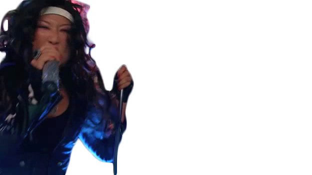 File:TinaStart.png