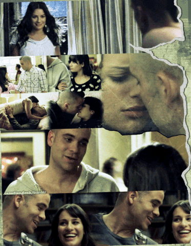 File:Tumblr lk6upfI9g41qbd895o1 500.gif