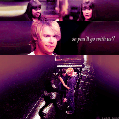 File:Tumblr ll3sccUPzT1qacpnso1 500.gif