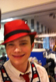 Thumbnail for version as of 03:46, March 30, 2011