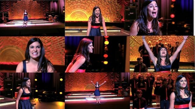 File:Don-t-Rain-on-my-Parade-Picspam-glee-9589199-800-448.jpg